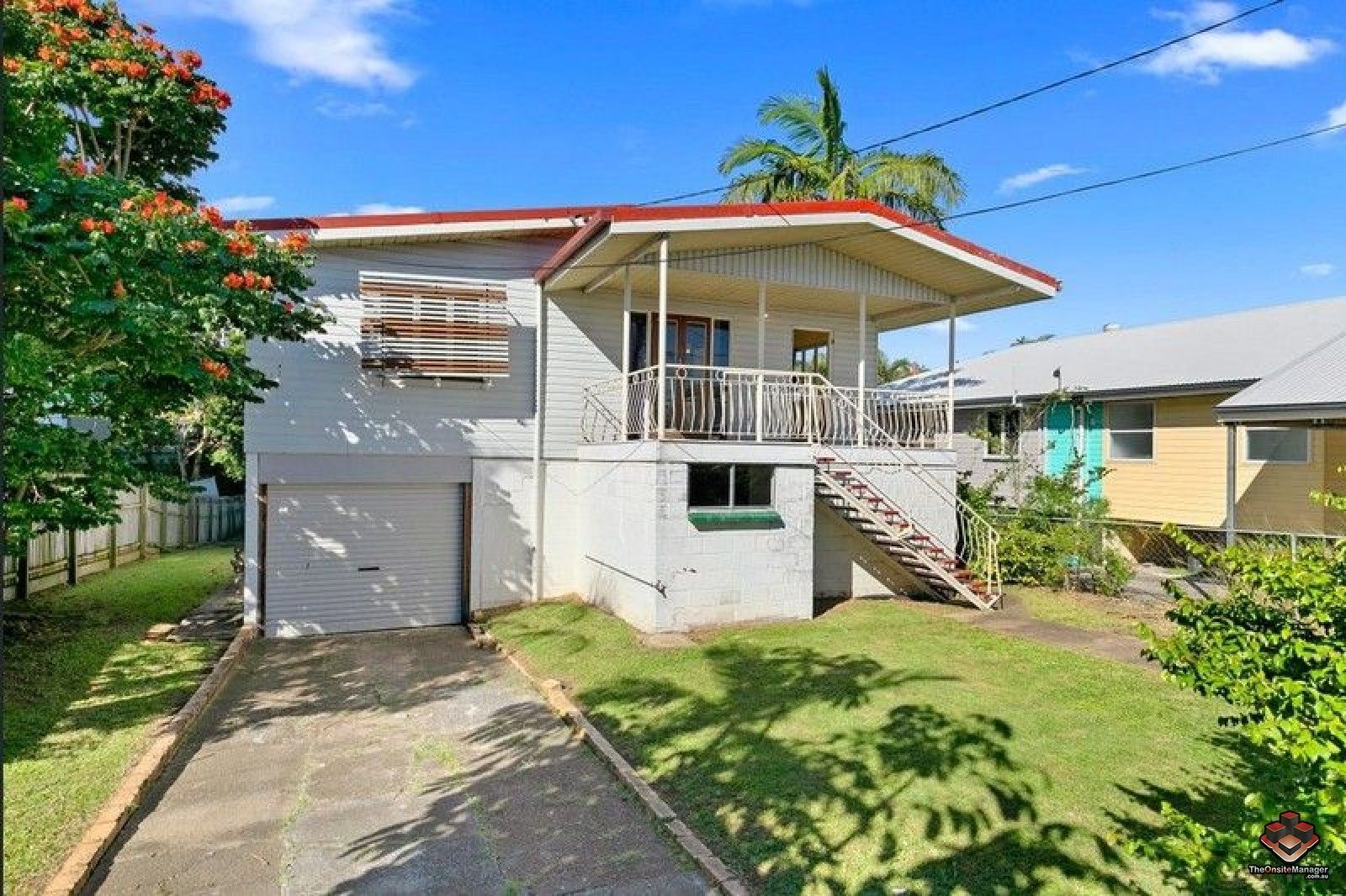3 bedrooms House in 33 Beverley Street MORNINGSIDE QLD, 4170
