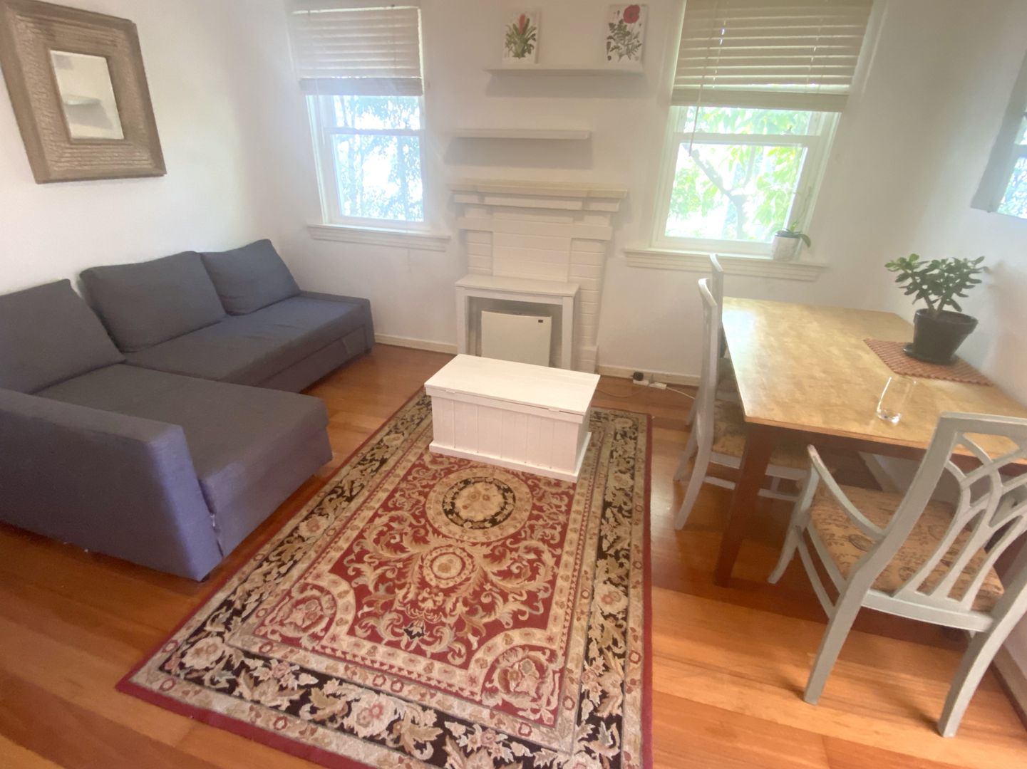 6 65 Birriga Road Bellevue Hill Nsw 2023 Apartment For Rent 475 Domain