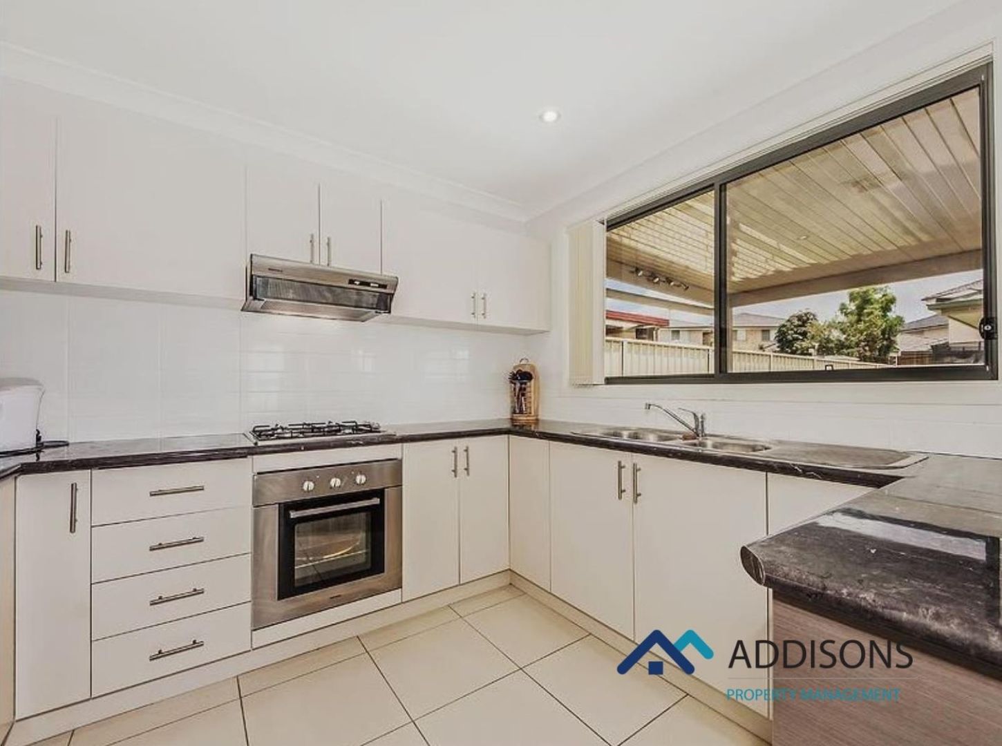 1 Laurina Street, Mount Annan NSW 2567, Image 1