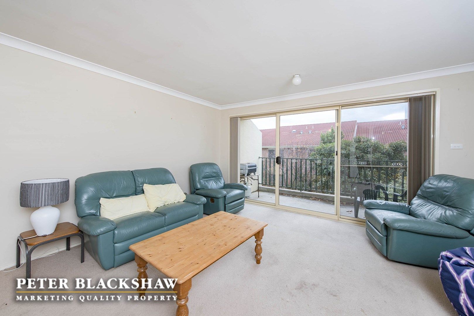 37/12 Albermarle Place "Dover Court", Phillip ACT 2606, Image 0