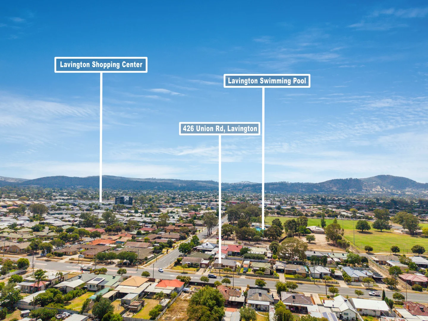Additional image 22 of 426 Union Road, Lavington NSW 2641