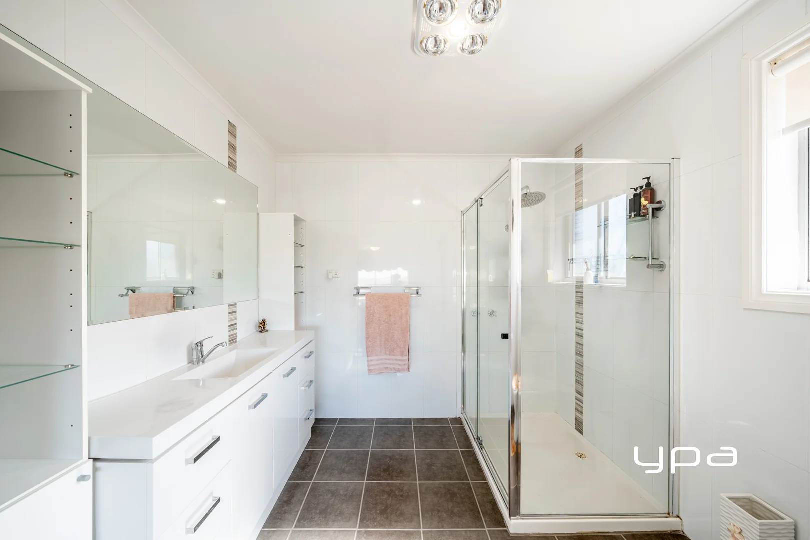 Additional image 8 of 70 Fullbrook Drive, Sunbury VIC 3429