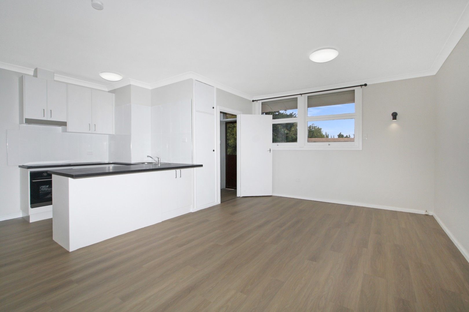 3/11 Yulin Avenue, Cooma NSW 2630 Apartment For Rent Domain