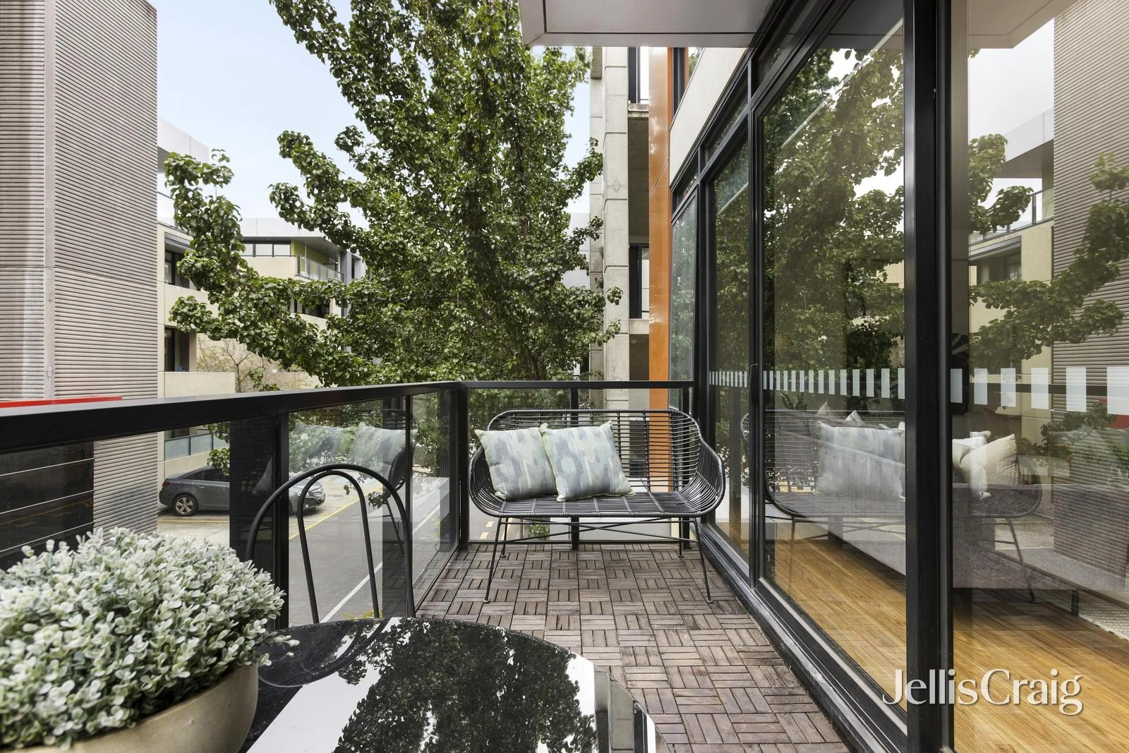 Additional image 6 of 16 La Scala Avenue, Maribyrnong VIC 3032