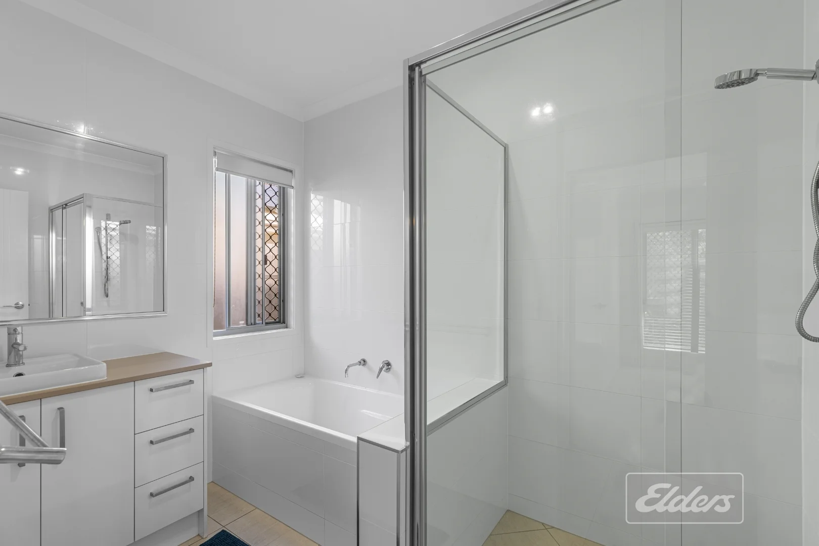 Additional image 13 of 9 Topaz Drive, Caloundra West QLD 4551