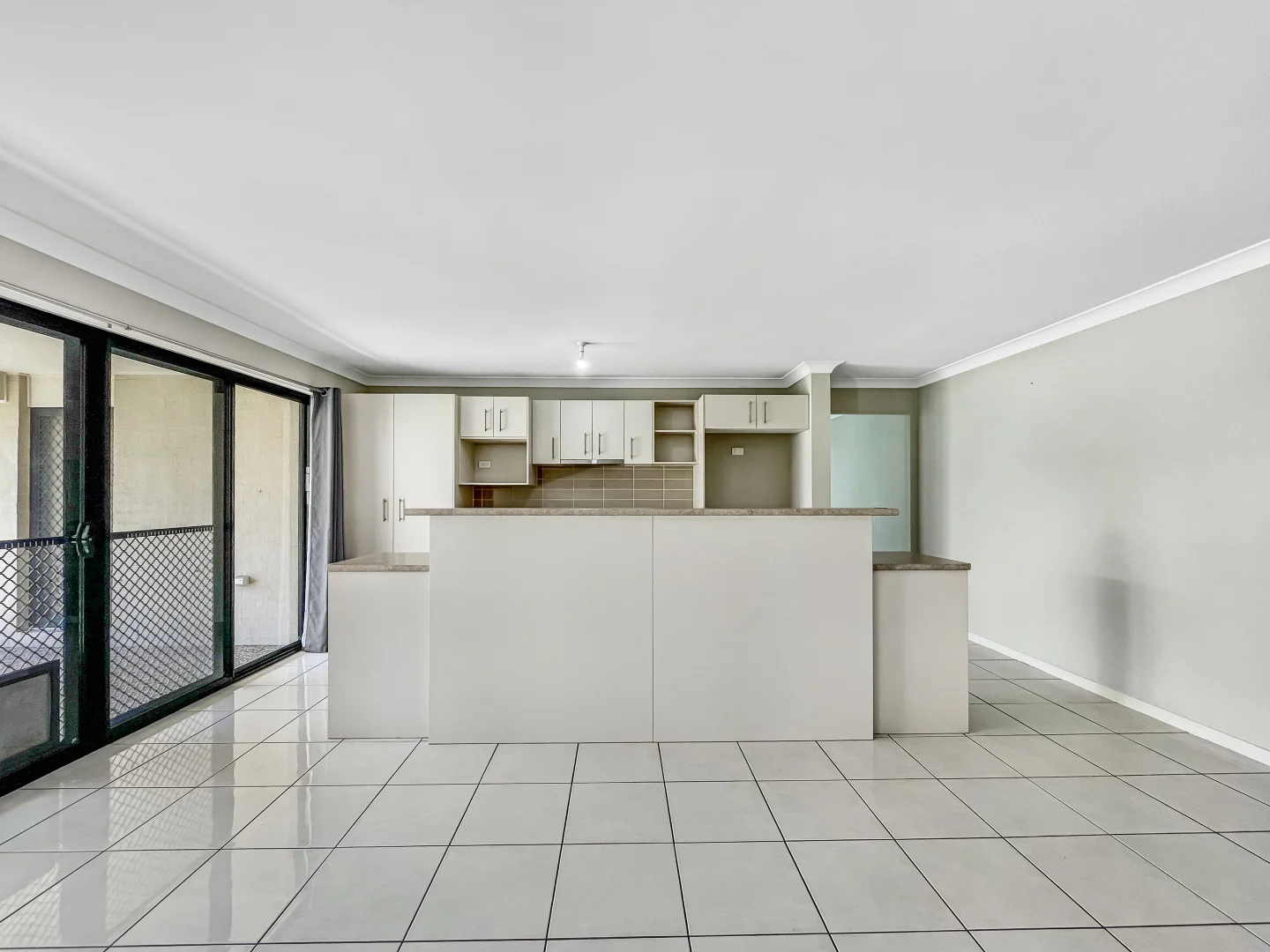 Additional image 4 of 7 Silvereye Circuit, Glass House Mountains QLD 4518