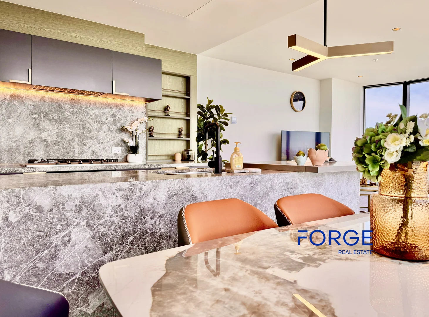 Additional image 13 of 7005/370 Queen Street, Melbourne VIC 3000