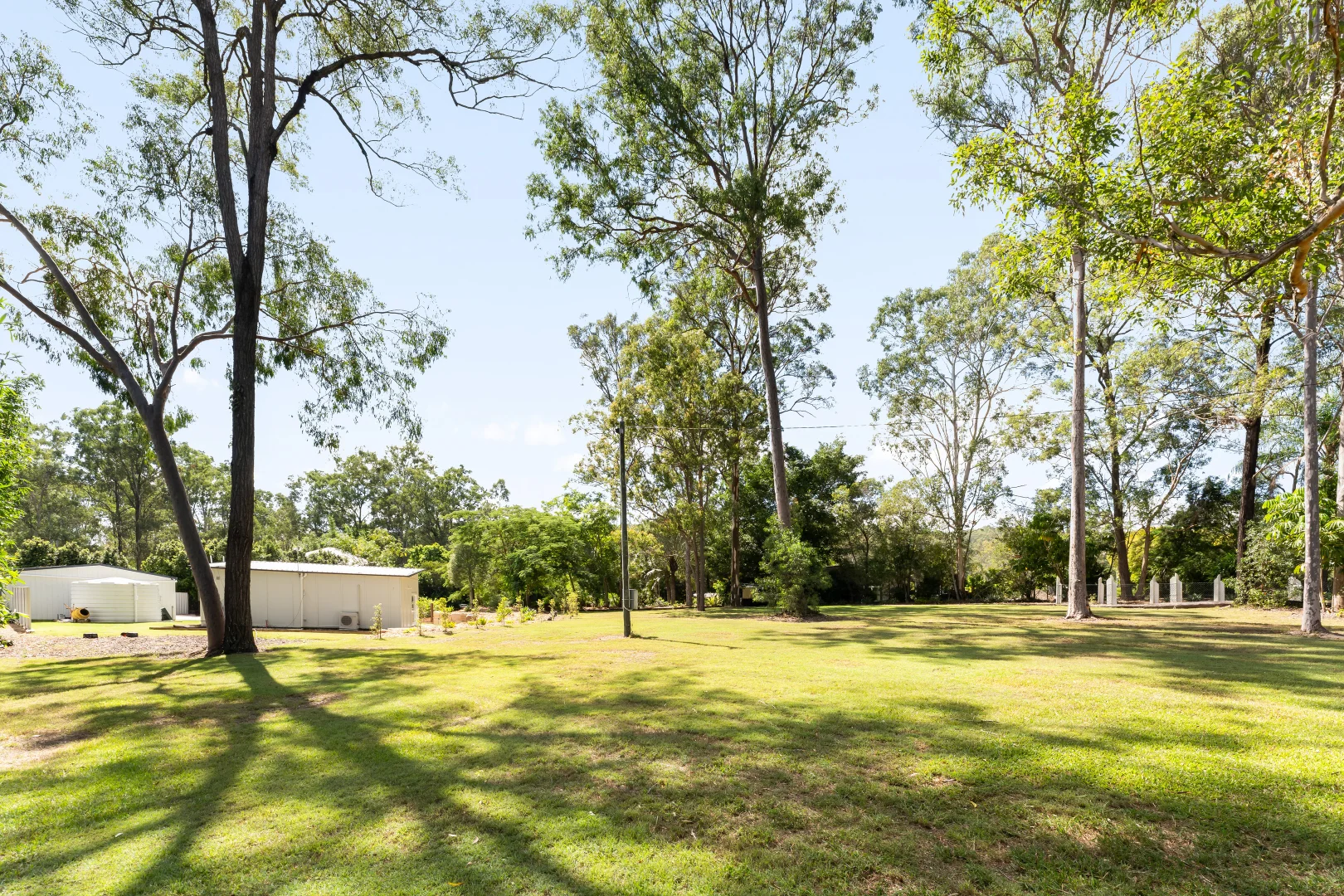 Additional image 34 of 34-38 Condamine Drive, Logan Village QLD 4207