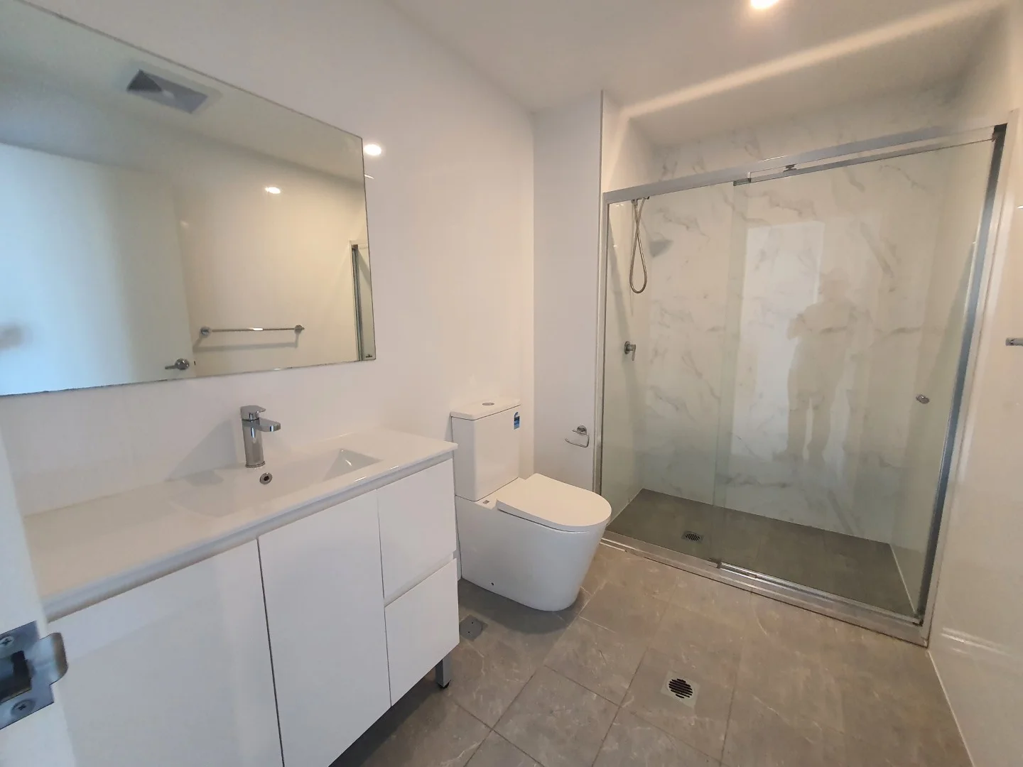 Additional image 9 of 908/13-15 Cross Street, Bankstown NSW 2200