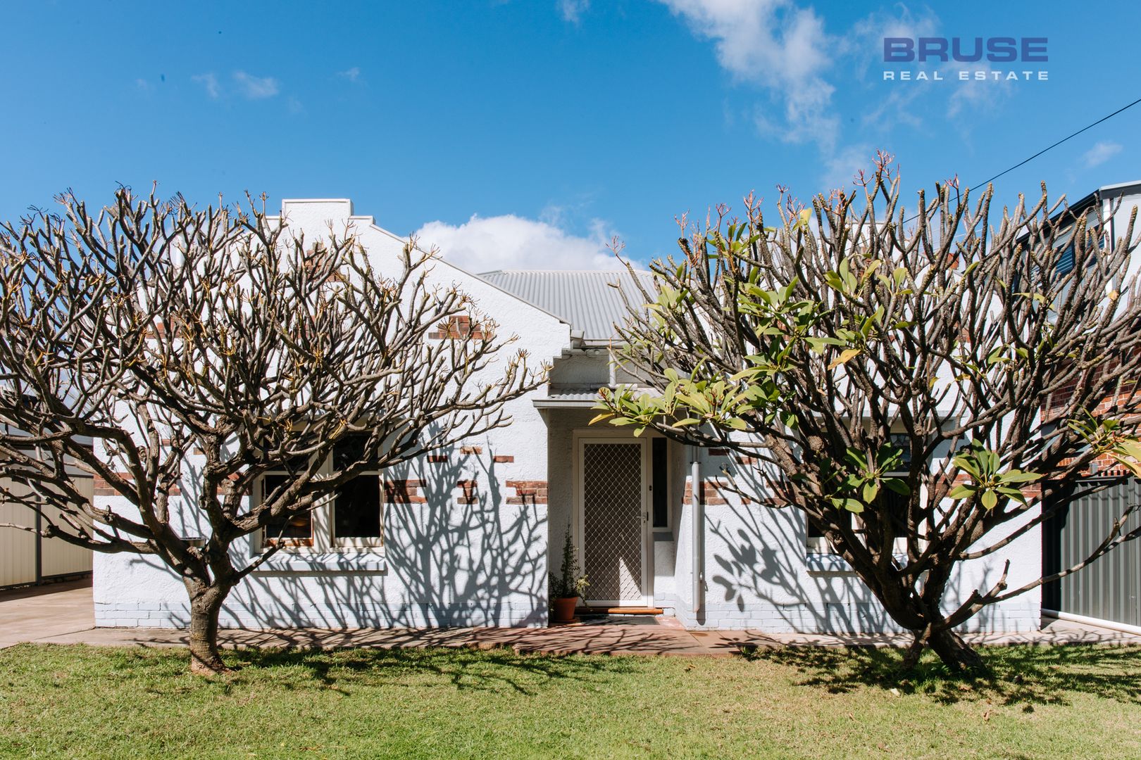 4 Second Avenue, St Morris SA 5068, Image 1