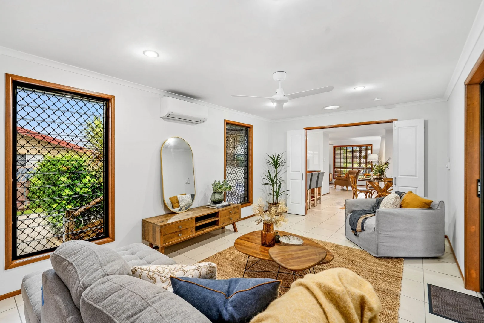 Additional image 8 of 13 Dixon Court, Beaconsfield QLD 4740