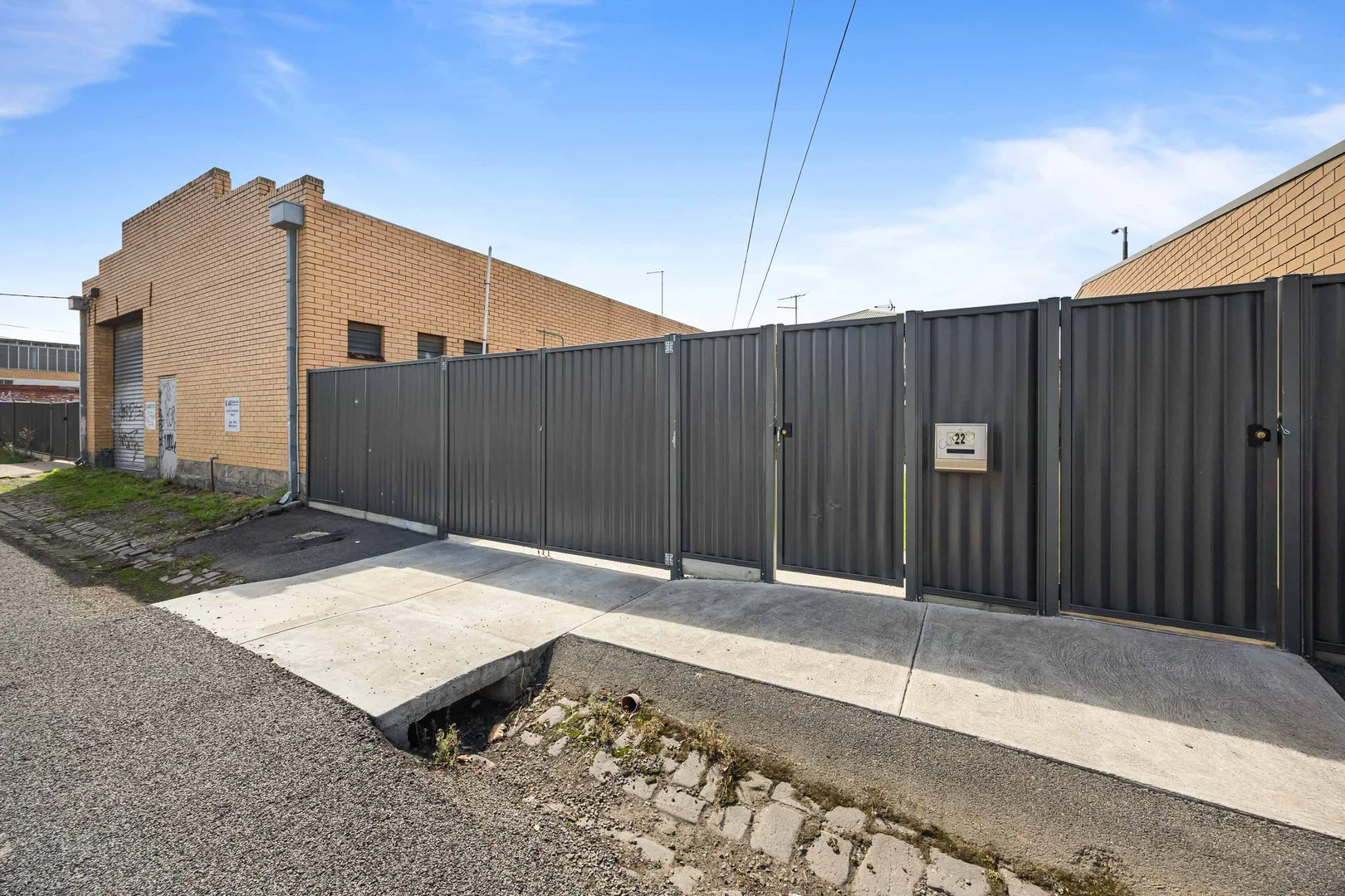 Additional image 11 of 22 Porter Street, Bakery Hill VIC 3350