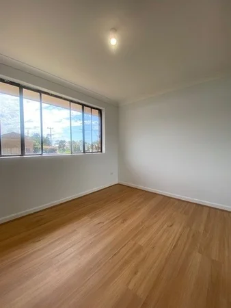 Additional image 2 of 2/22 Pioneer Road, Corrimal NSW 2518