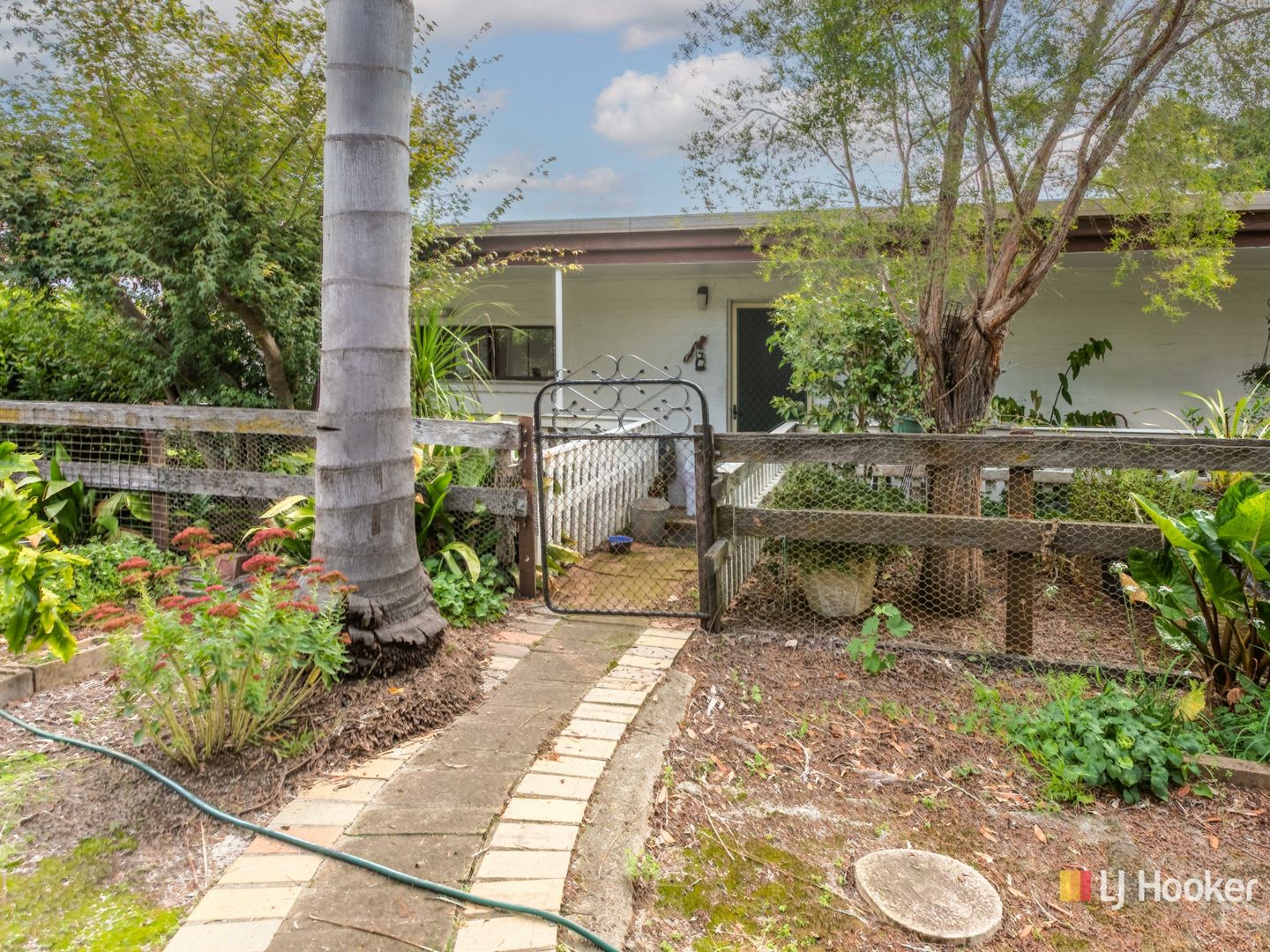 9 Cherry Lane, Wolumla NSW 2550, Image 1