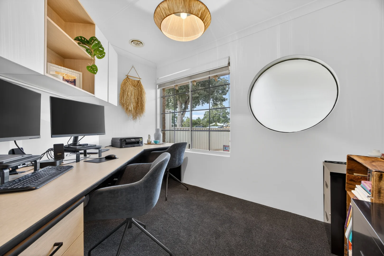 Additional image 15 of 36 Burtonia Place, Canning Vale WA 6155