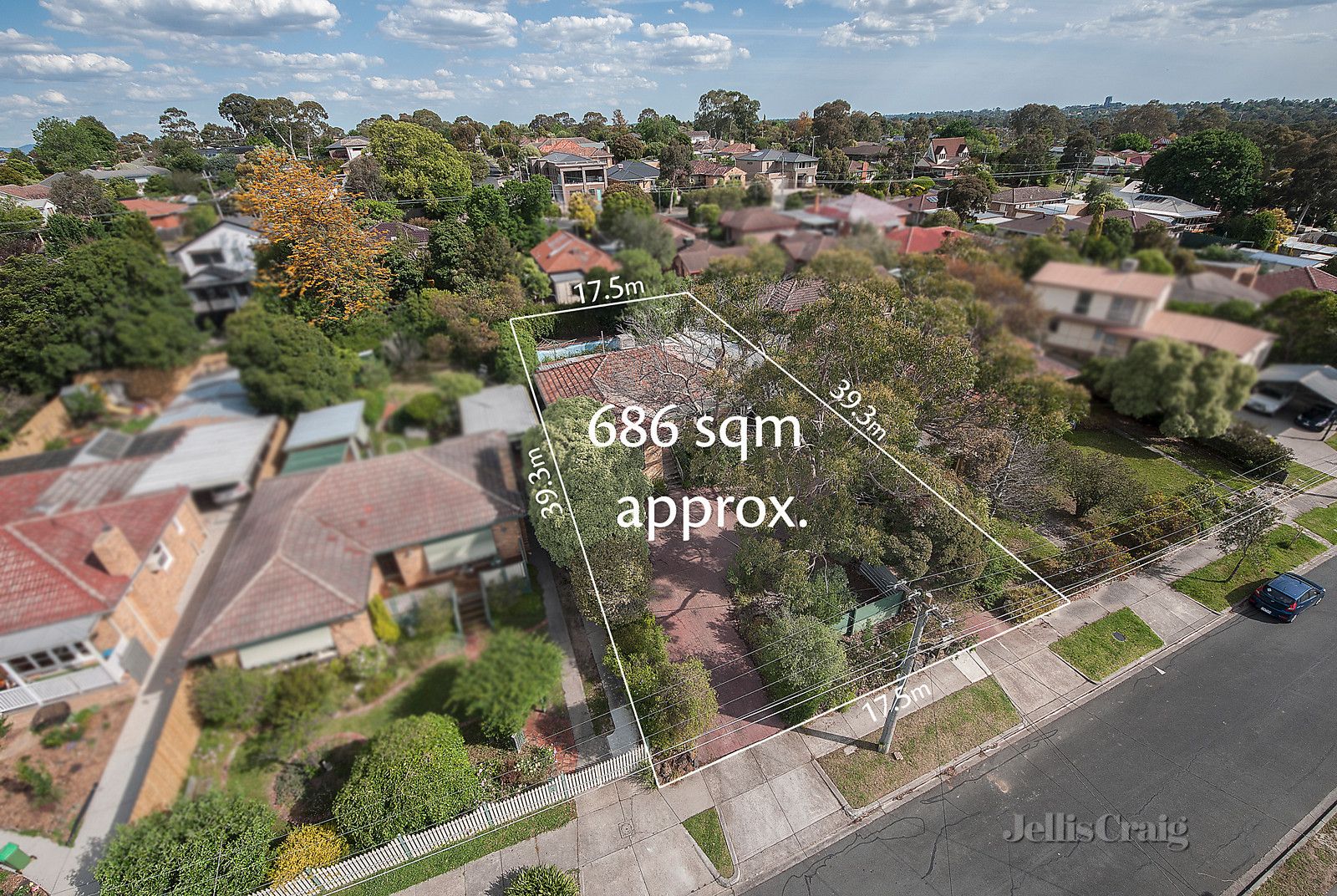 32 Stewart Terrace, Macleod VIC 3085, Image 1