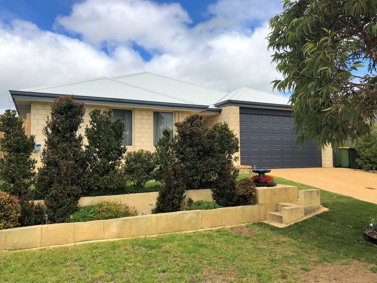 9 Hibbertia Terrace, Margaret River WA 6285, Image 1