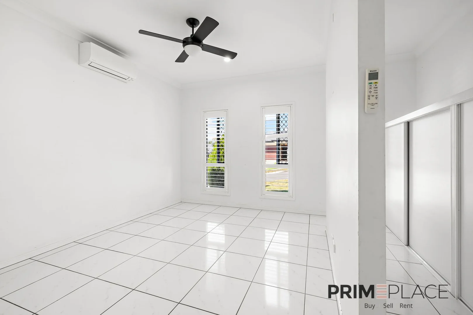 Additional image 7 of 32 Barrow Street, Springfield Lakes QLD 4300