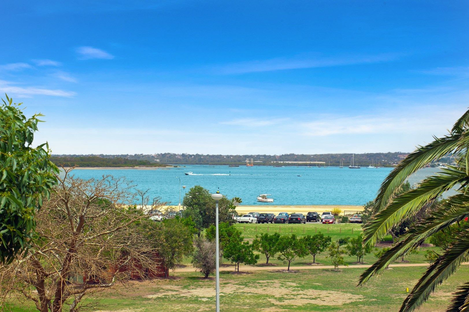 15/171 Russell Avenue, Dolls Point NSW 2219, Image 0
