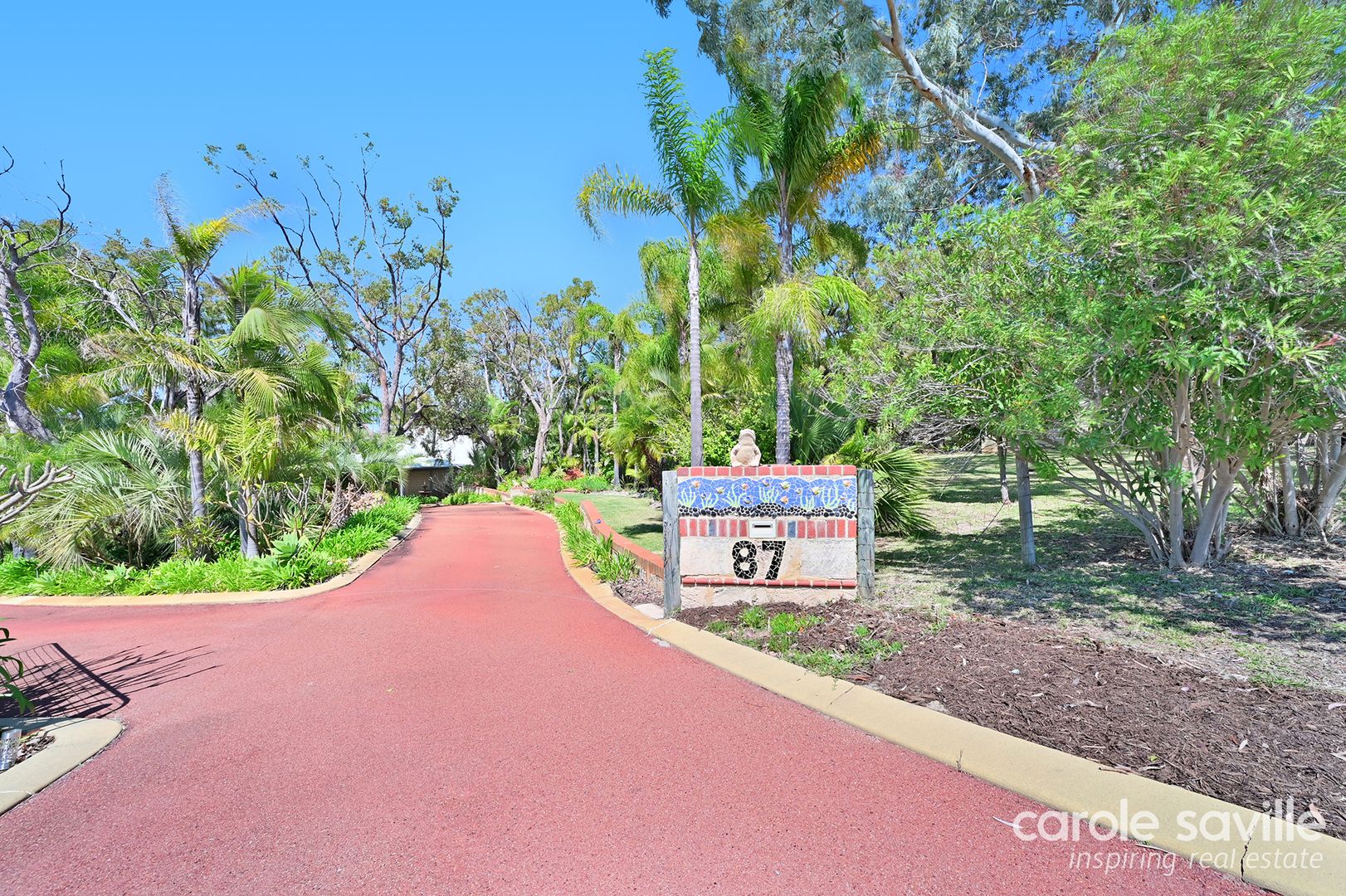 87 The Fairways, Gnangara WA 6077, Image 1