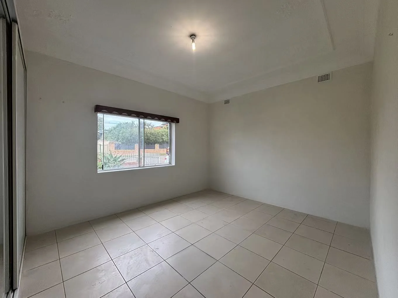 Additional image 4 of 5 Hudson Street, South Granville NSW 2142