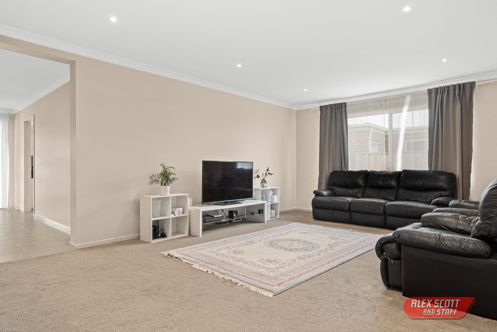 104 Grampian Boulevard, Cowes VIC 3922, Image 1