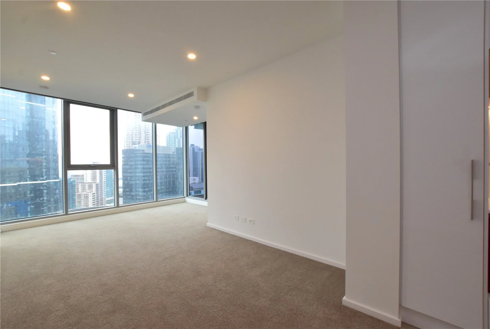 Additional image 2 of 2506/81 City Road, Southbank VIC 3006