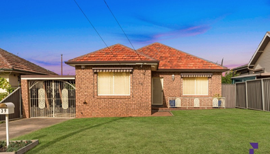 Picture of 39 Wilbur Street, GREENACRE NSW 2190