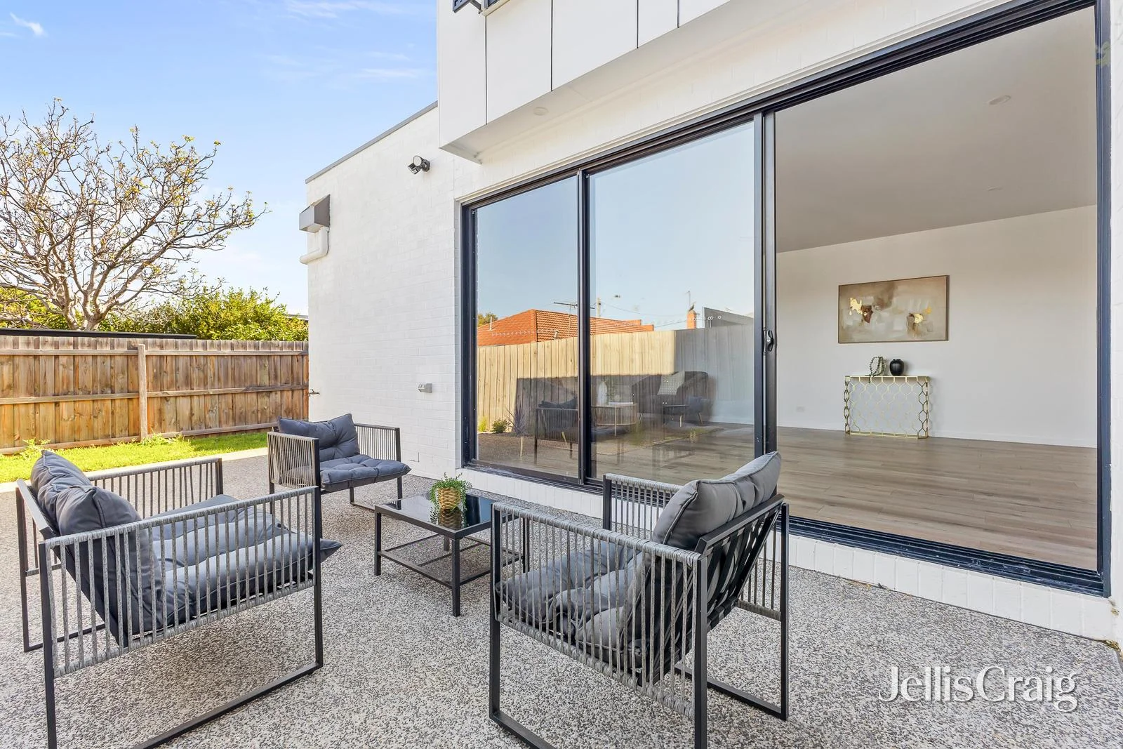 Additional image 6 of 12 Harrison Lane, Kingsville VIC 3012