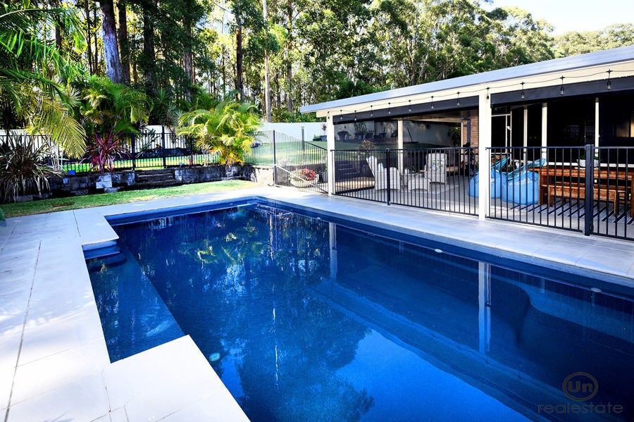 6 Dolphin Drive, Toormina NSW 2452, Image 0