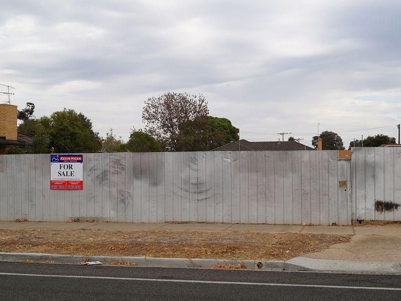 204 St. Georges Road, Shepparton VIC 3630, Image 2