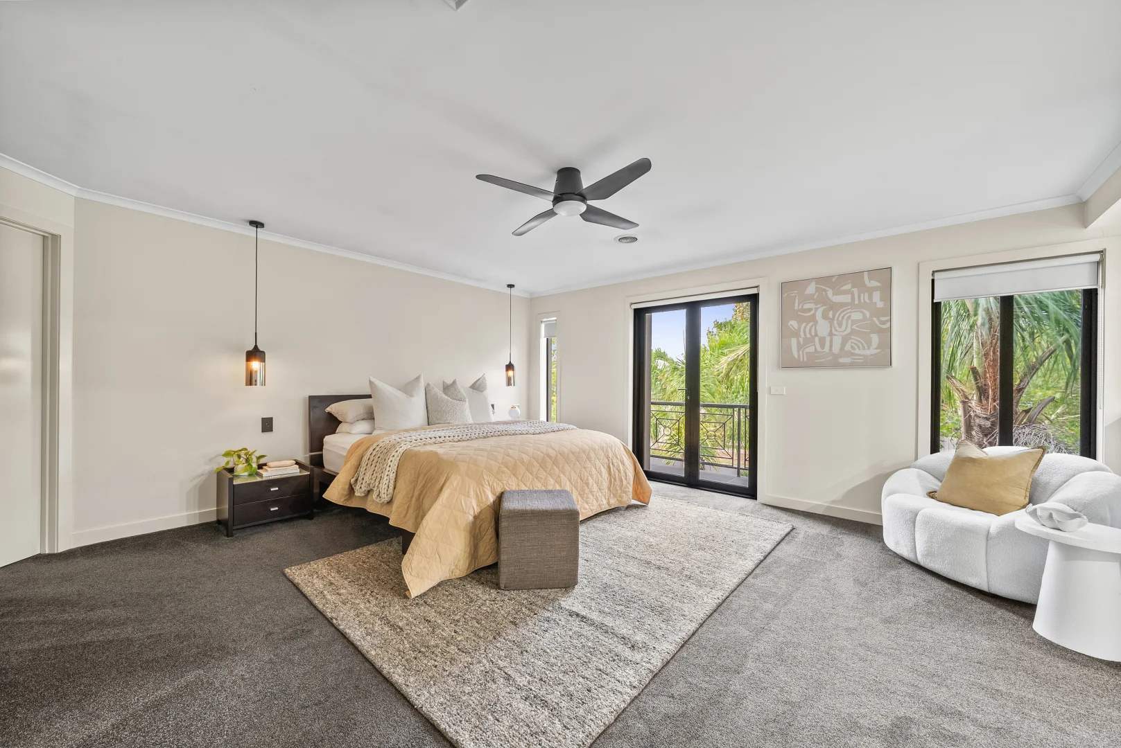 Additional image 18 of 15 Winkler Drive, Taylors Lakes VIC 3038