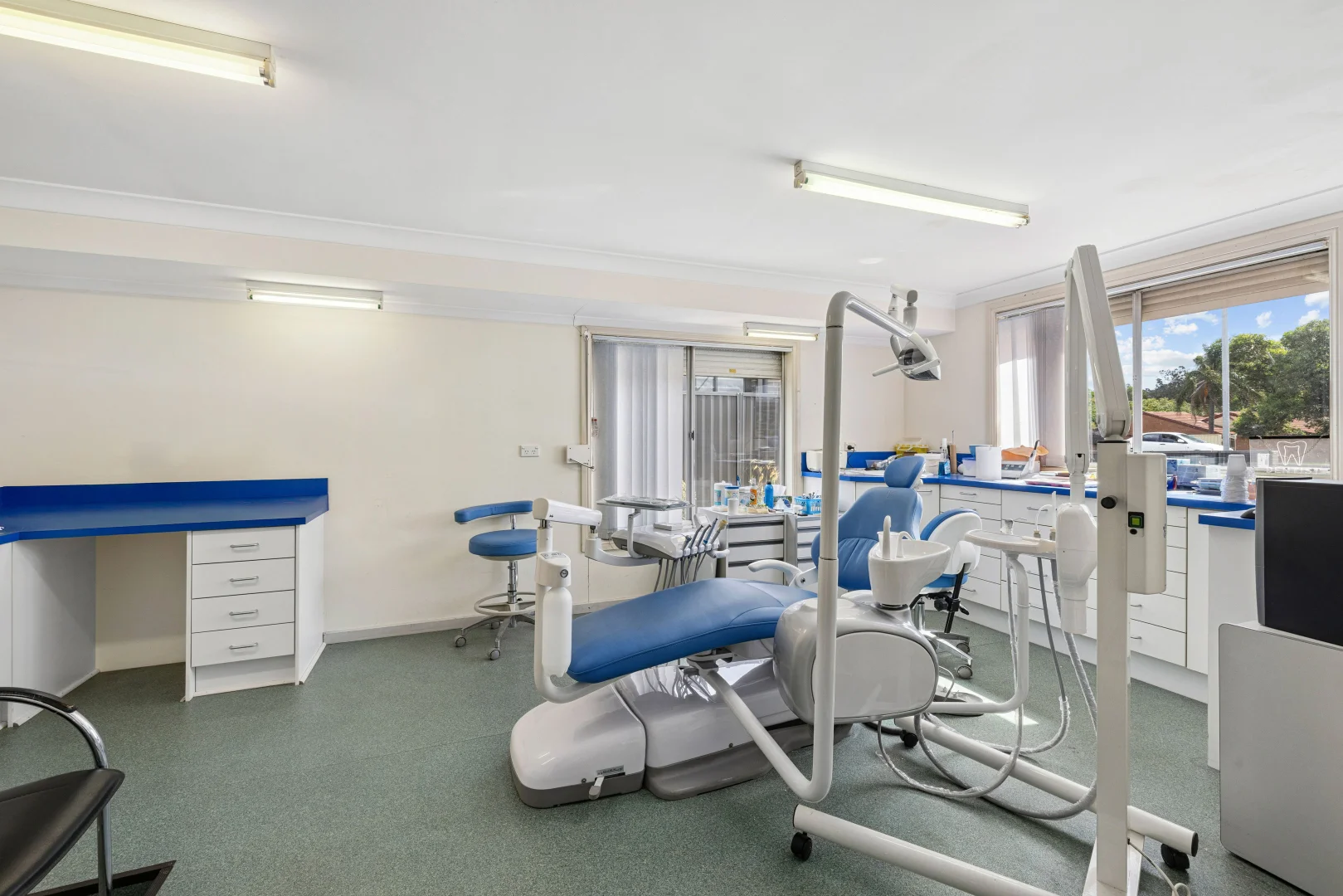 Additional image 3 of 380 Rooty Hill Road North, Plumpton NSW 2761