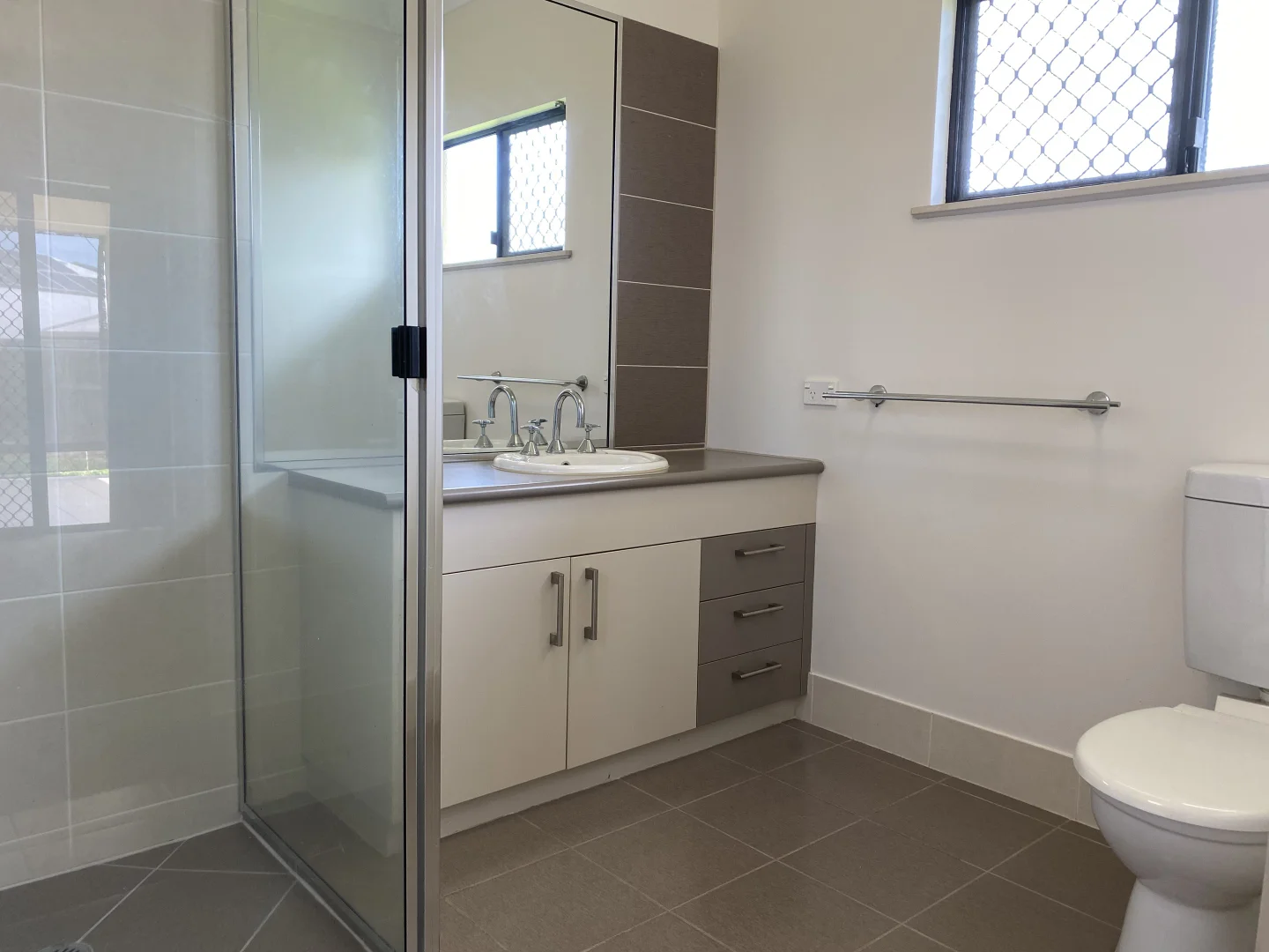 Additional image 8 of 7 Botany Avenue, Redlynch QLD 4870