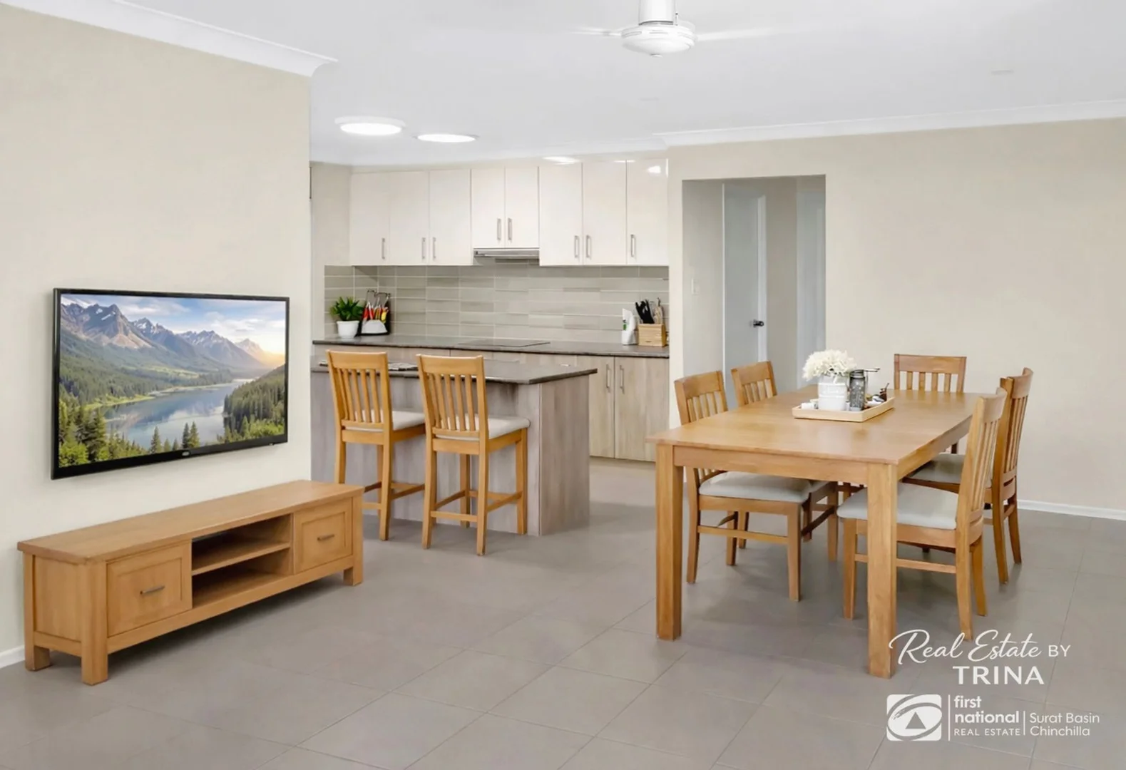 Additional image 6 of 16 Freeman Close, Chinchilla QLD 4413