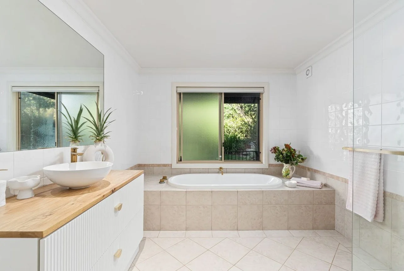 Additional image 8 of 6 Onthonna Terrace, Umina Beach NSW 2257