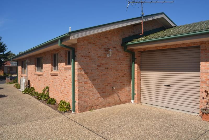 41A Train Street, Broulee NSW 2537, Image 2
