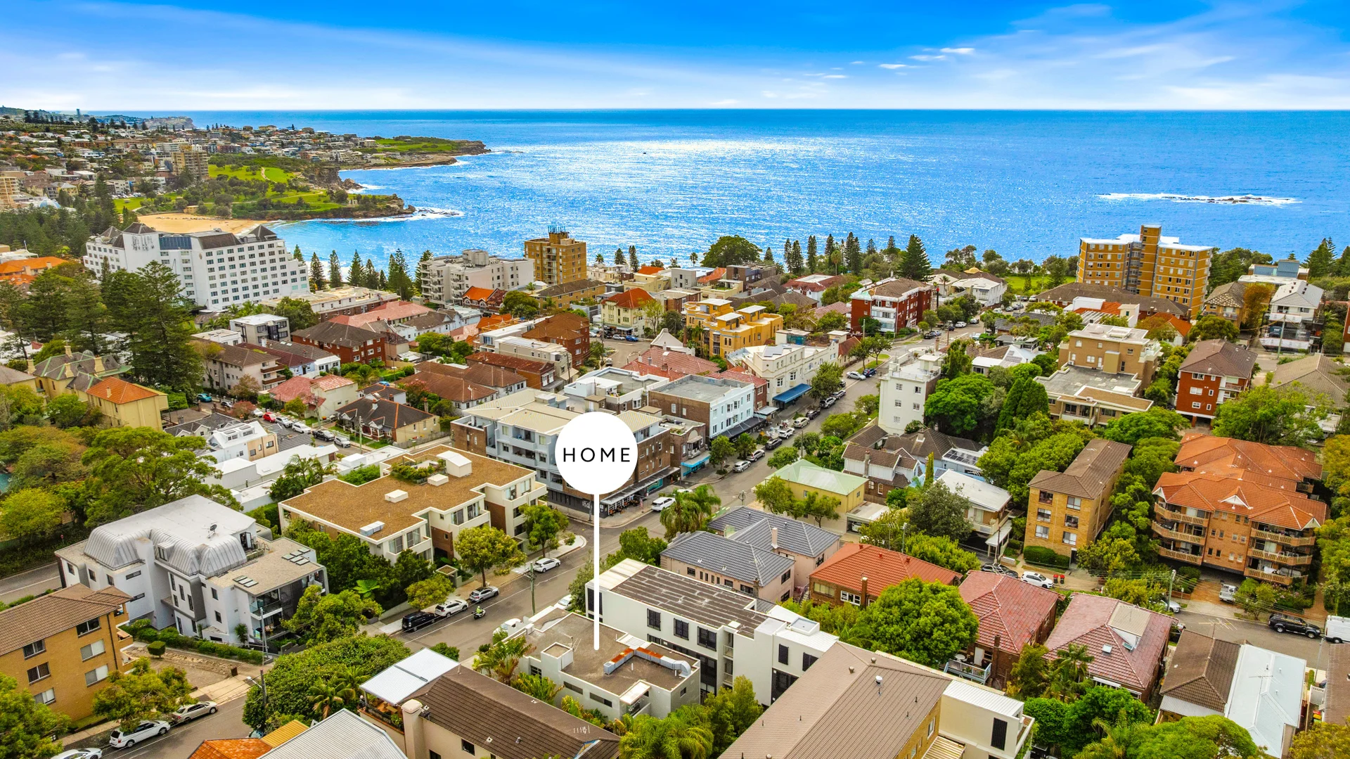 Additional image 13 of 2/84 Dudley Street, Coogee NSW 2034