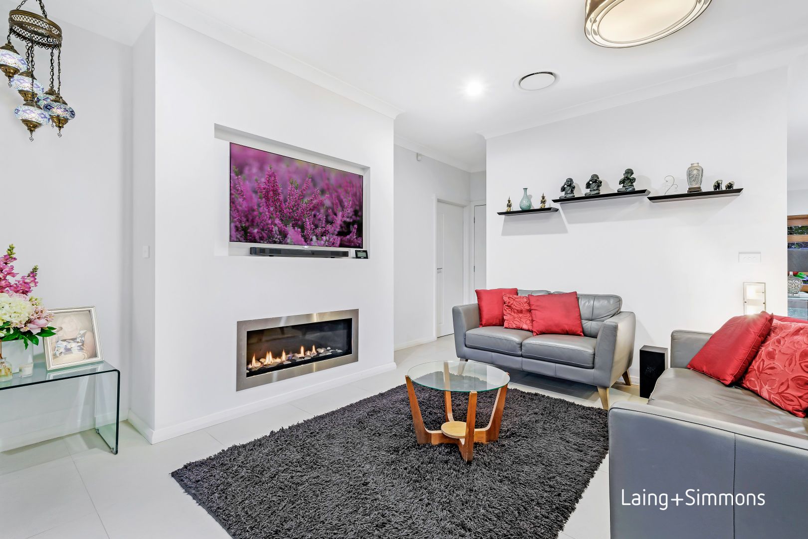 36 Laurence Street, Pennant Hills NSW 2120, Image 2