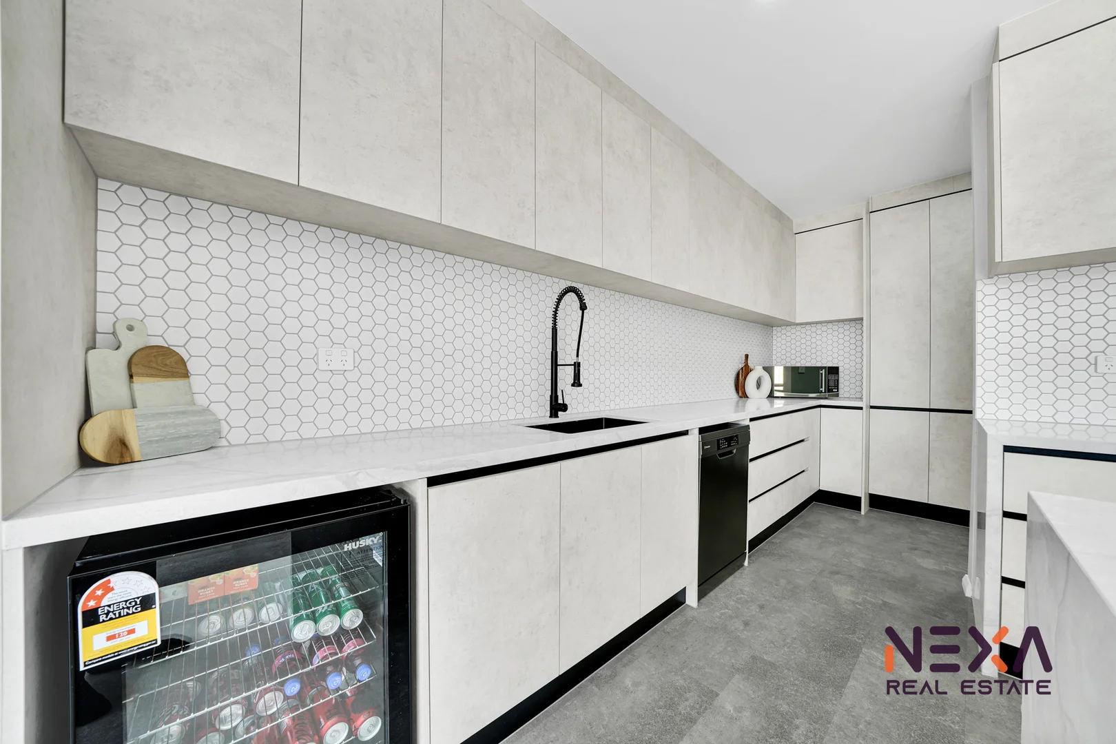 Additional image 14 of 20 Petersfield Way, Donnybrook VIC 3064