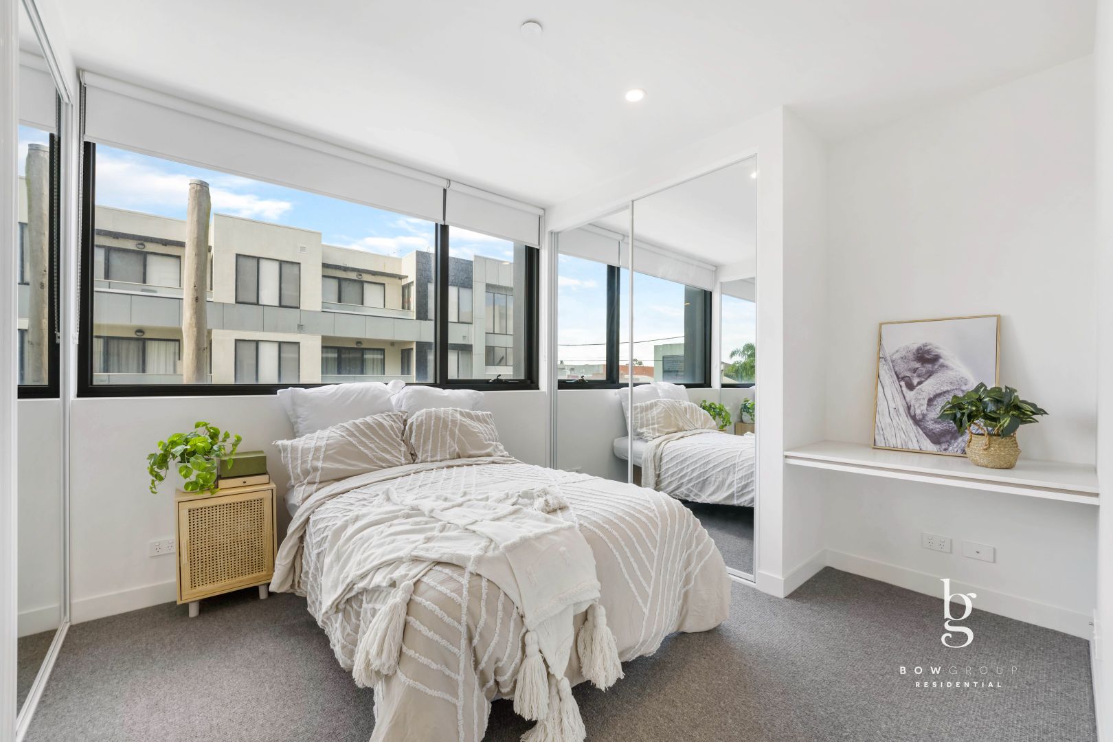 105/53 Browns Road, Bentleigh East VIC 3165, Image 2