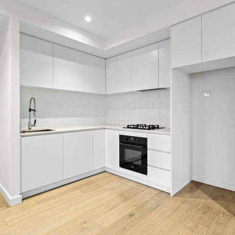 Additional image 4 of 403/956 Mt Alexander Rd, Essendon VIC 3040