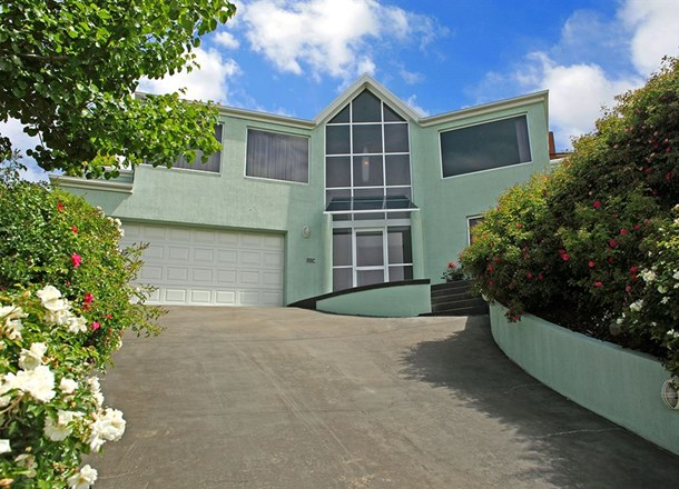 6 Hickson Place, West Hobart TAS 7000