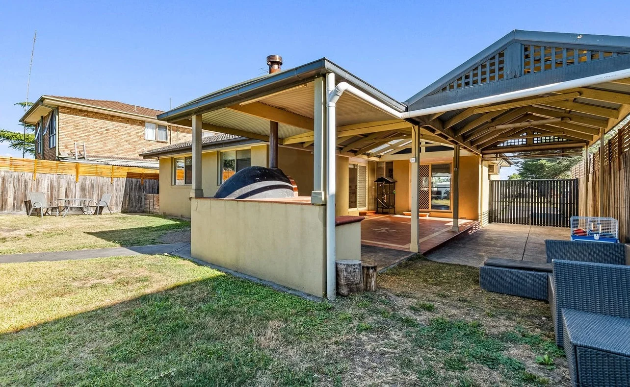 Additional image 11 of 77 Whittlesea-Yea Road, Whittlesea VIC 3757