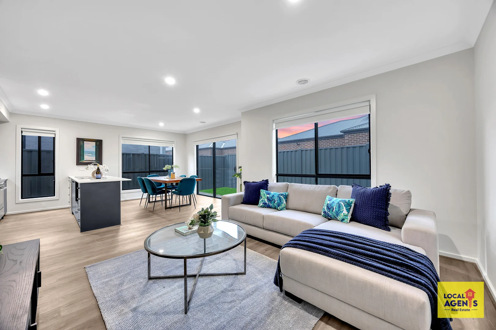 Additional image 6 of 8 Mel Avenue, Tarneit VIC 3029