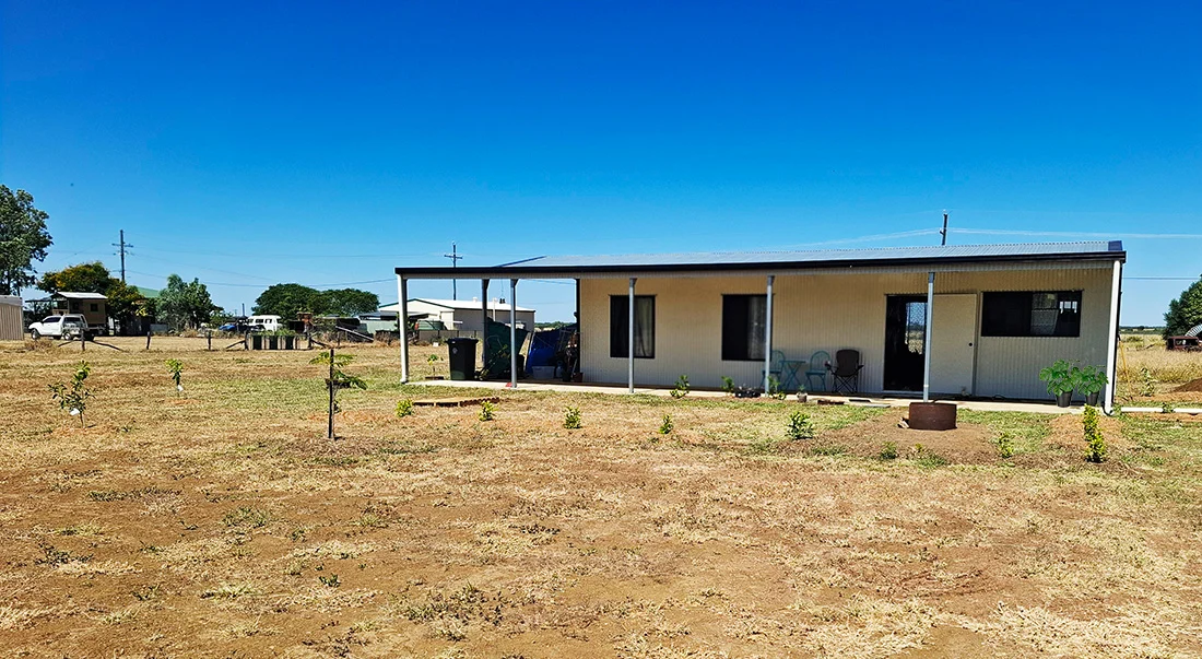 Additional image 11 of 34 Mitchell, Ilfracombe QLD 4727