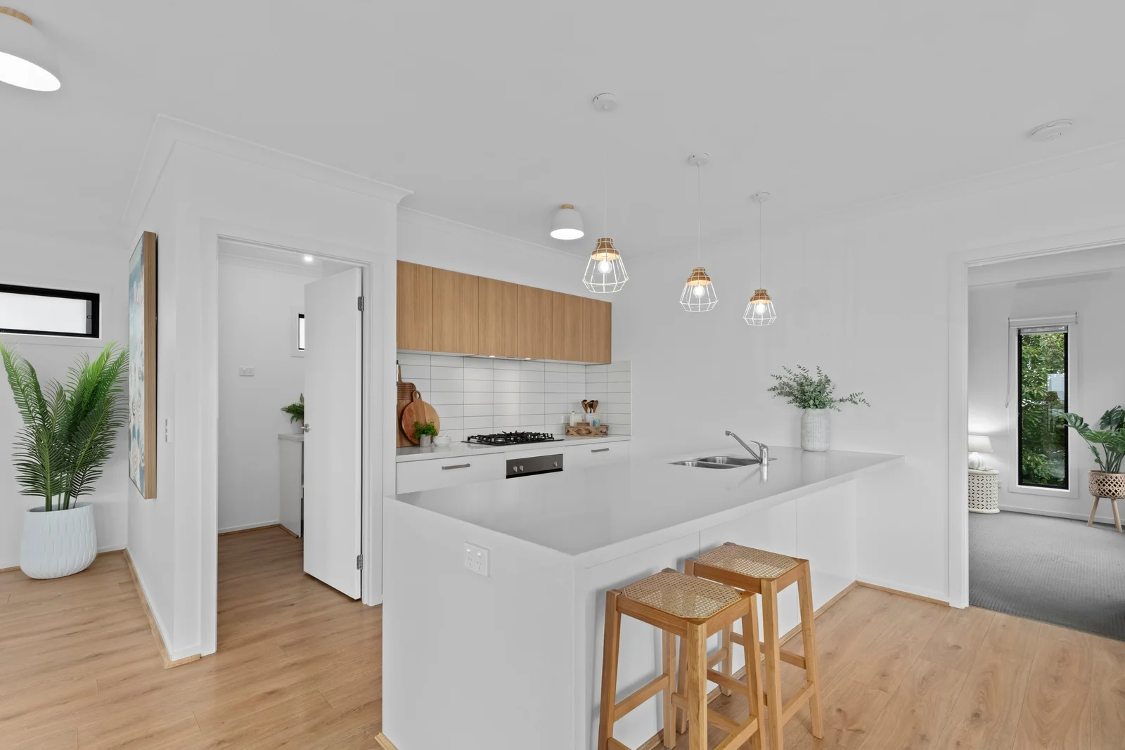 Additional image 2 of 8 Yallock Circuit, Torquay VIC 3228