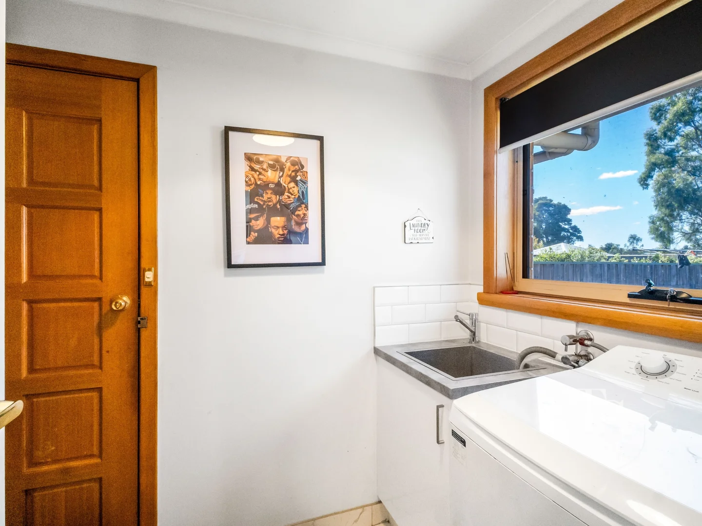 Additional image 15 of 46 Harley Parade, Prospect Vale TAS 7250