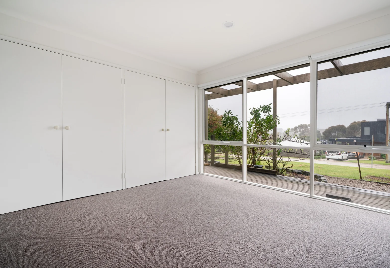 Additional image 7 of 9 Barker Street, Flinders VIC 3929