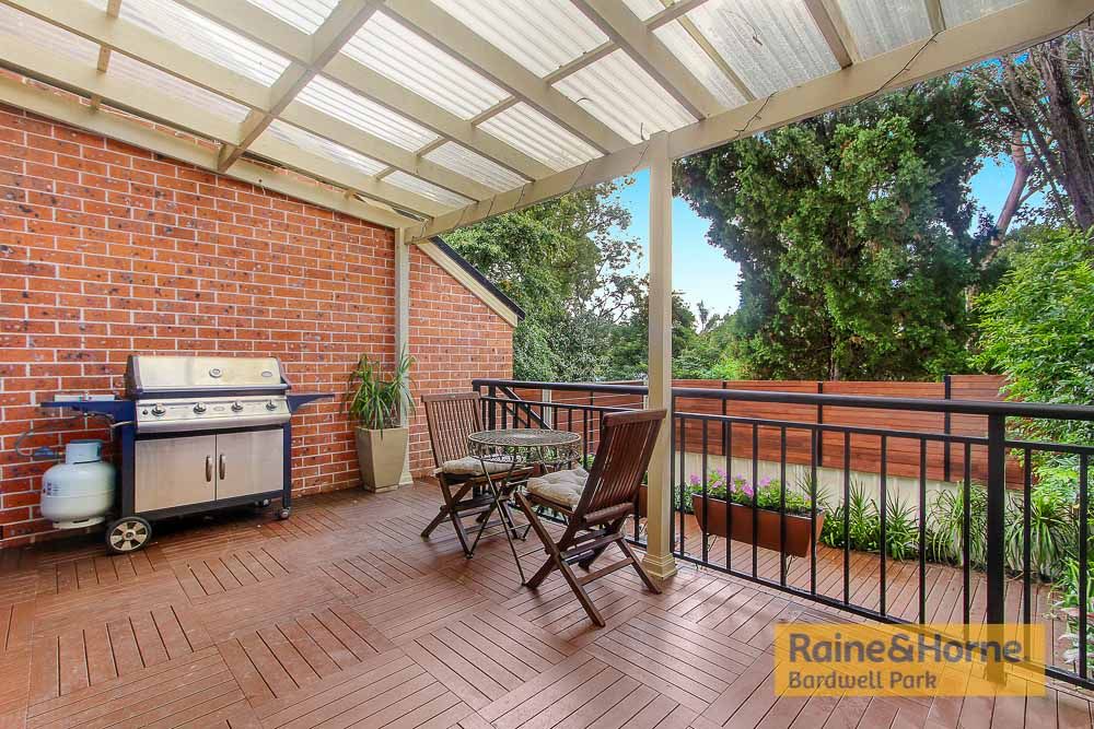 6/142-148 Slade Road, BARDWELL PARK NSW 2207, Image 0